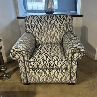 Chester Chair
