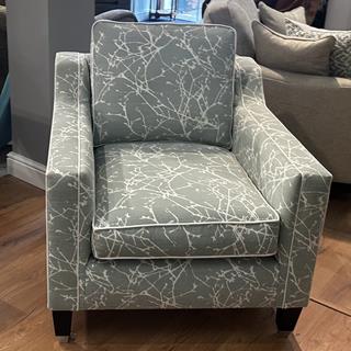 Hoxton Chair