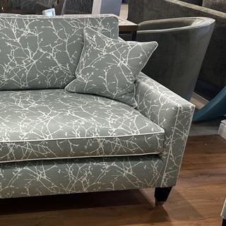 Hoxton Large Sofa