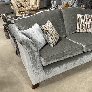 Byron Medium Sofa