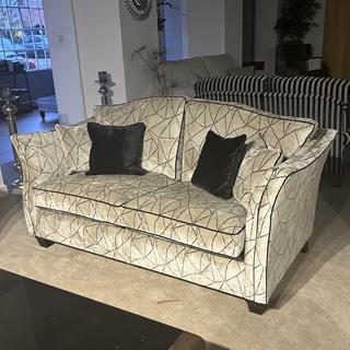 Valencia Sofa