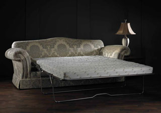 Sofa Beds Manufacturer Wholer