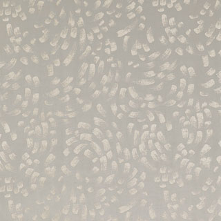 Scatter Cushions gallery 24