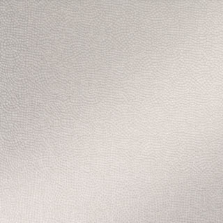 Scatter Cushions gallery 29