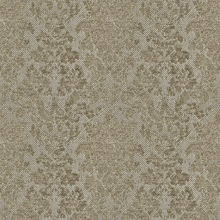 imperial taupe