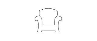 Fairmont Easy Chair