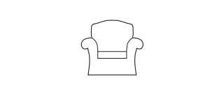 Montrose Easy Chair