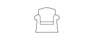Wentworth Easy Chair