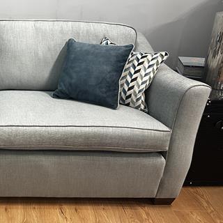 Jasper Large Sofa