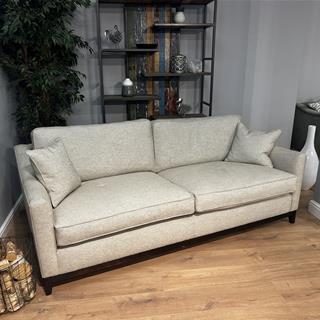 Reims Large Sofa