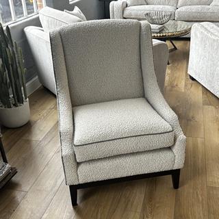 Sophie Chair